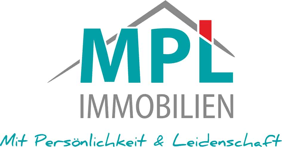 Immobilienagentur Sabina Zschunke