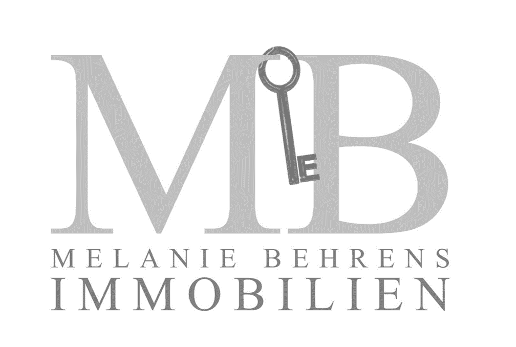Immobilienagentur Sabina Zschunke