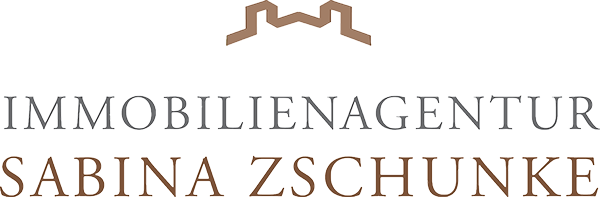 Immobilienagentur Sabina Zschunke